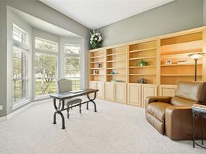 341  Onyx Drive , Oak Point Texas 75068
