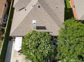 1723  Clarke Springs Drive , Allen Texas 75002
