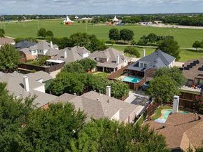 1723  Clarke Springs Drive , Allen Texas 75002