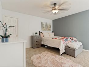 1723  Clarke Springs Drive , Allen Texas 75002
