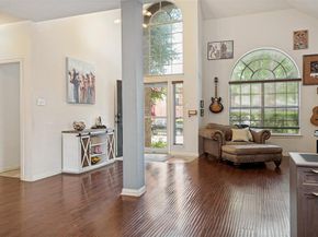 1723  Clarke Springs Drive , Allen Texas 75002