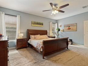 1723  Clarke Springs Drive , Allen Texas 75002