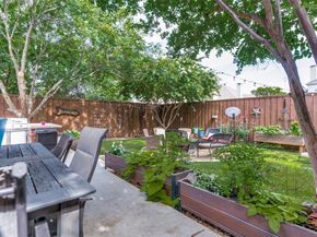 1723  Clarke Springs Drive , Allen Texas 75002