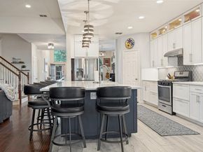 1723  Clarke Springs Drive , Allen Texas 75002