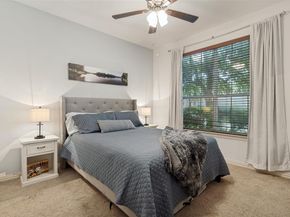 1723  Clarke Springs Drive , Allen Texas 75002