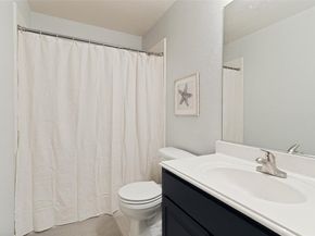 1723  Clarke Springs Drive , Allen Texas 75002