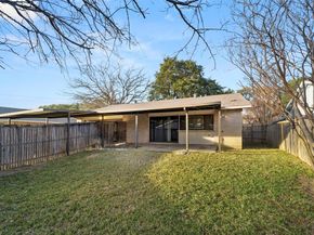 928  Overdowns Drive , Plano Texas 75023