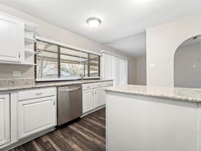 928  Overdowns Drive , Plano Texas 75023