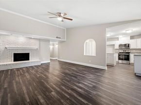 928  Overdowns Drive , Plano Texas 75023