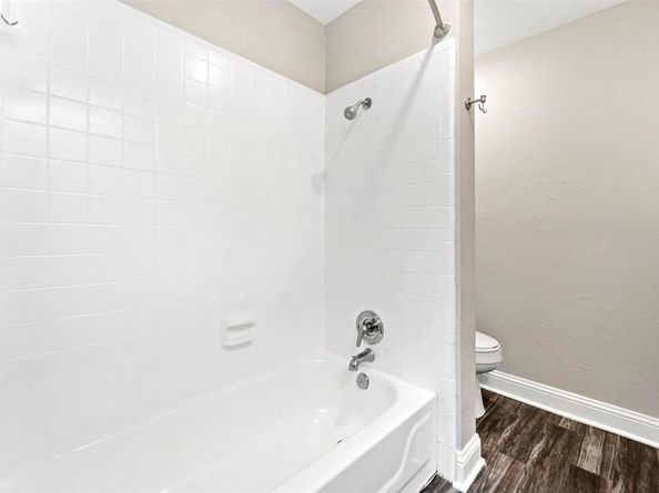 928  Overdowns Drive , Plano Texas 75023