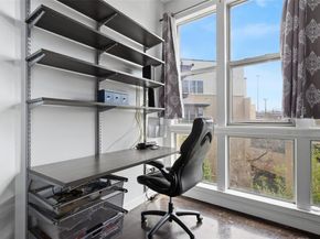 201 W Lancaster Avenue  313, Fort Worth Texas 76102