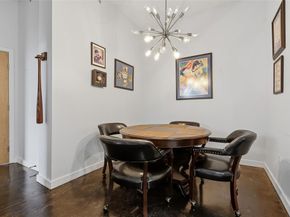 201 W Lancaster Avenue  313, Fort Worth Texas 76102