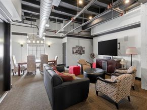 201 W Lancaster Avenue  313, Fort Worth Texas 76102
