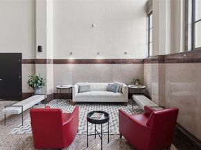 201 W Lancaster Avenue  313, Fort Worth Texas 76102