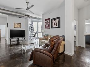 201 W Lancaster Avenue  313, Fort Worth Texas 76102