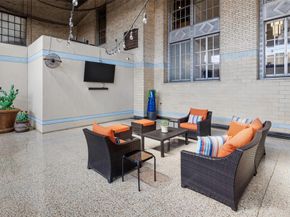 201 W Lancaster Avenue  313, Fort Worth Texas 76102