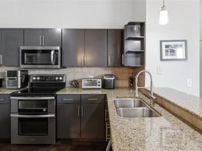 201 W Lancaster Avenue  313, Fort Worth Texas 76102