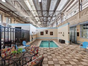 201 W Lancaster Avenue  313, Fort Worth Texas 76102