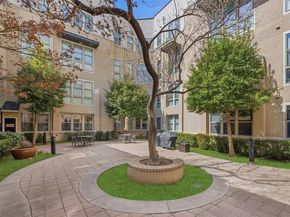 201 W Lancaster Avenue  313, Fort Worth Texas 76102