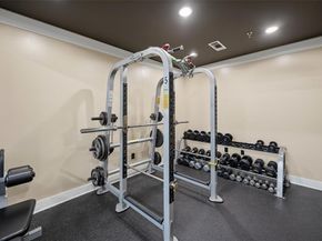 201 W Lancaster Avenue  313, Fort Worth Texas 76102