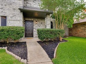 6358  Los Altos Drive , Mesquite Texas 75150