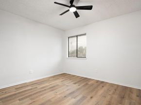 6358  Los Altos Drive , Mesquite Texas 75150