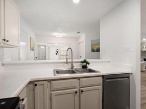 6358  Los Altos Drive , Mesquite Texas 75150