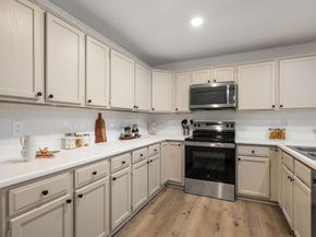 6358  Los Altos Drive , Mesquite Texas 75150