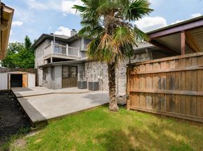 6358  Los Altos Drive , Mesquite Texas 75150