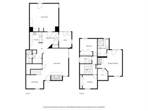 6358  Los Altos Drive , Mesquite Texas 75150