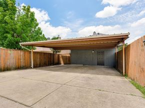 6358  Los Altos Drive , Mesquite Texas 75150