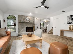 6358  Los Altos Drive , Mesquite Texas 75150
