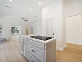 5013  Promise Land Drive , Frisco Texas 75035