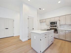 5013  Promise Land Drive , Frisco Texas 75035