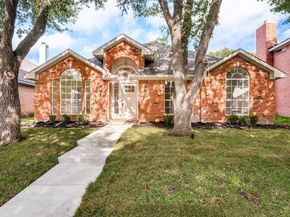 5013  Promise Land Drive , Frisco Texas 75035