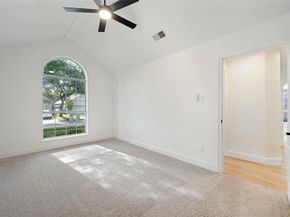 5013  Promise Land Drive , Frisco Texas 75035