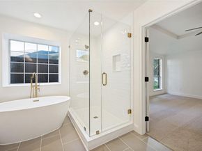 5013  Promise Land Drive , Frisco Texas 75035