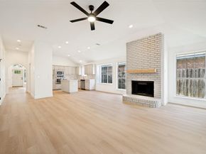 5013  Promise Land Drive , Frisco Texas 75035