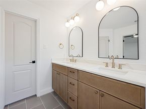 5013  Promise Land Drive , Frisco Texas 75035