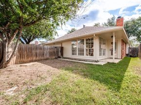 5013  Promise Land Drive , Frisco Texas 75035
