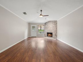 119 N Beltwoods Drive , DeSoto Texas 75115