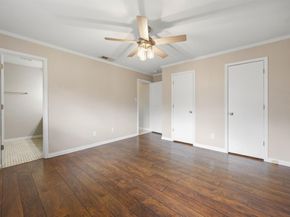 119 N Beltwoods Drive , DeSoto Texas 75115
