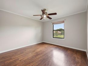 119 N Beltwoods Drive , DeSoto Texas 75115