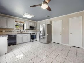119 N Beltwoods Drive , DeSoto Texas 75115