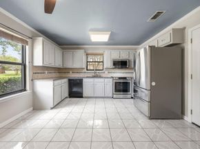 119 N Beltwoods Drive , DeSoto Texas 75115