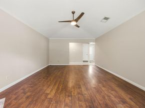 119 N Beltwoods Drive , DeSoto Texas 75115