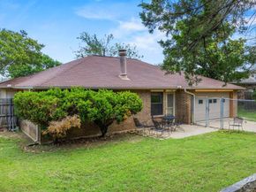 119 N Beltwoods Drive , DeSoto Texas 75115