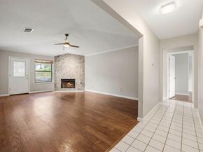 119 N Beltwoods Drive , DeSoto Texas 75115