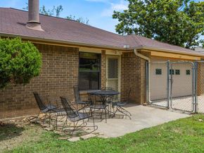 119 N Beltwoods Drive , DeSoto Texas 75115