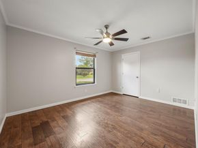 119 N Beltwoods Drive , DeSoto Texas 75115